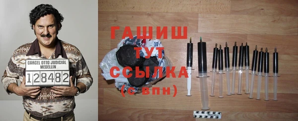 мдпв Горно-Алтайск