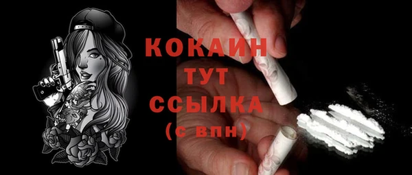 mdpv Горняк