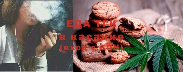 мдпв Горно-Алтайск